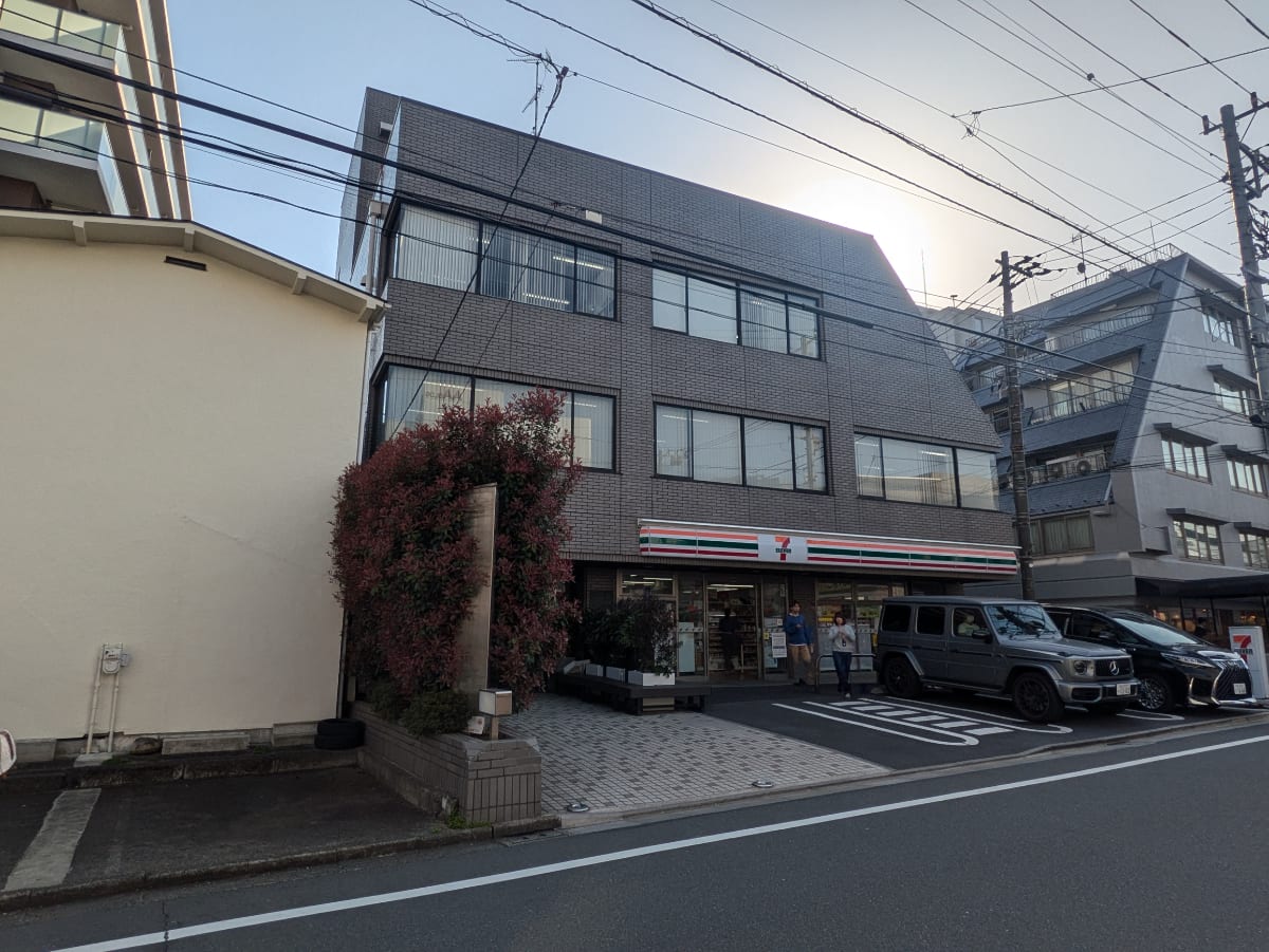 v20251022150707/fresh/building/J00100378588_44