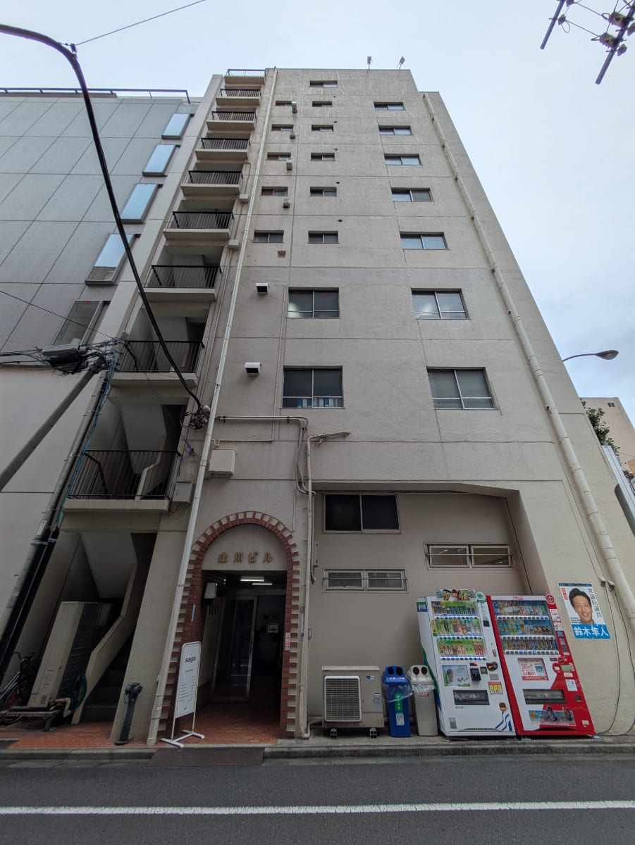 v20251022150707/fresh/building/J00100379190_11