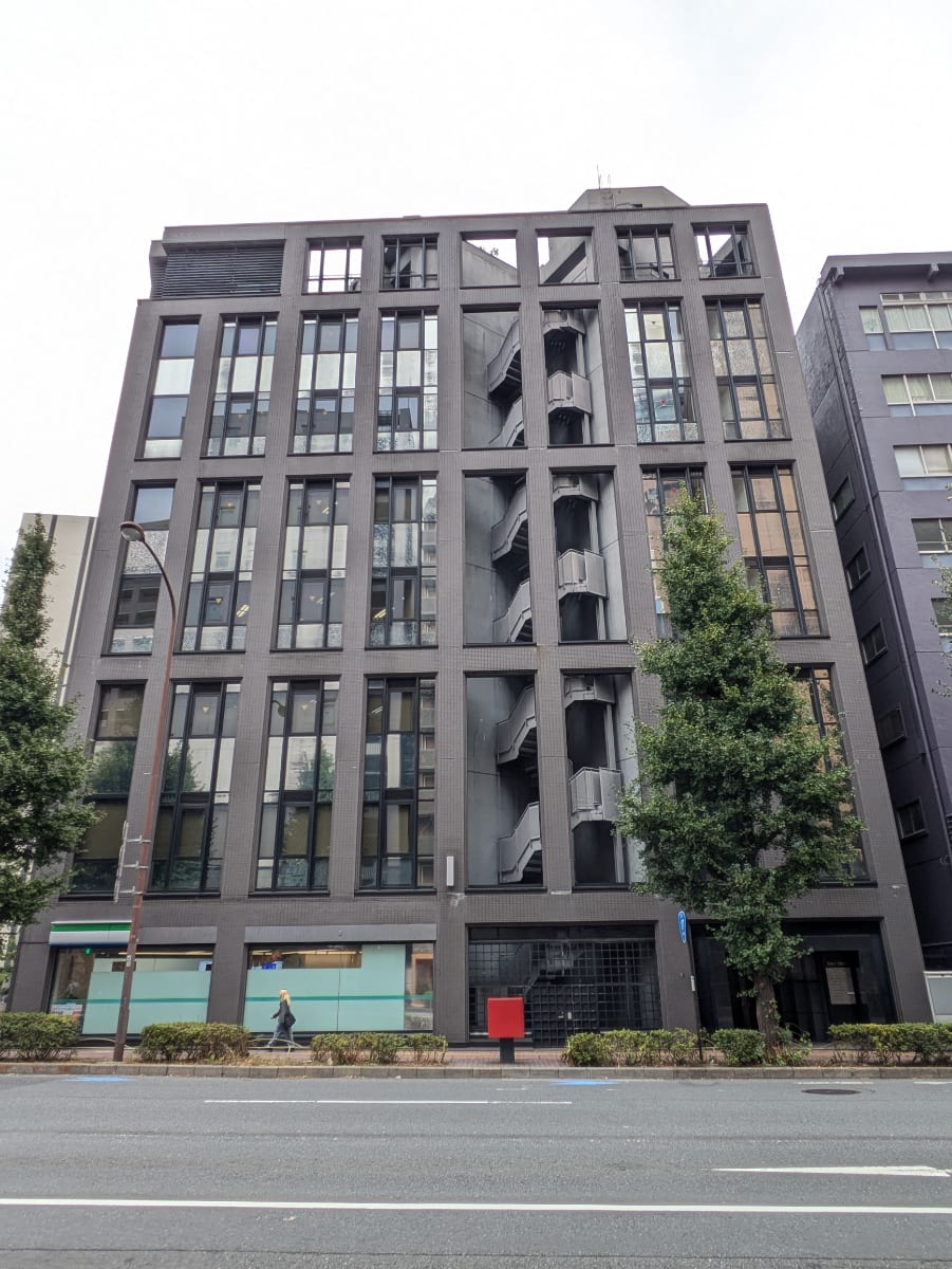 v20251022150707/fresh/building/J00100379191_7