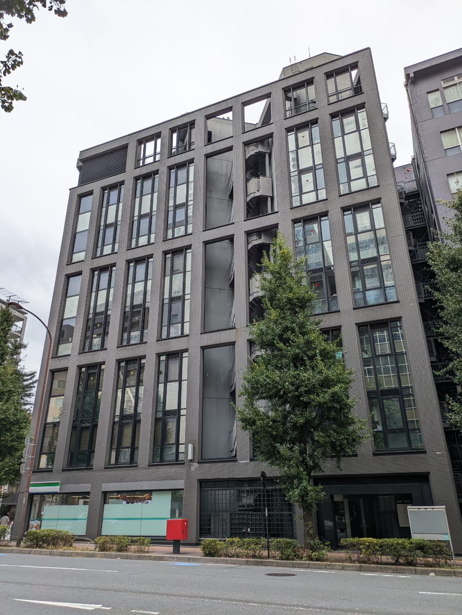 v20251022150707/fresh/building/J00100379191_8