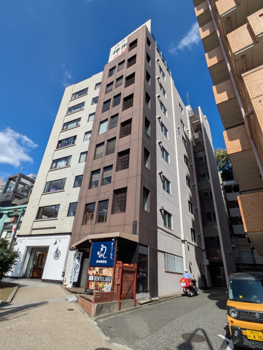 v20251022150707/fresh/building/J00100379193_6