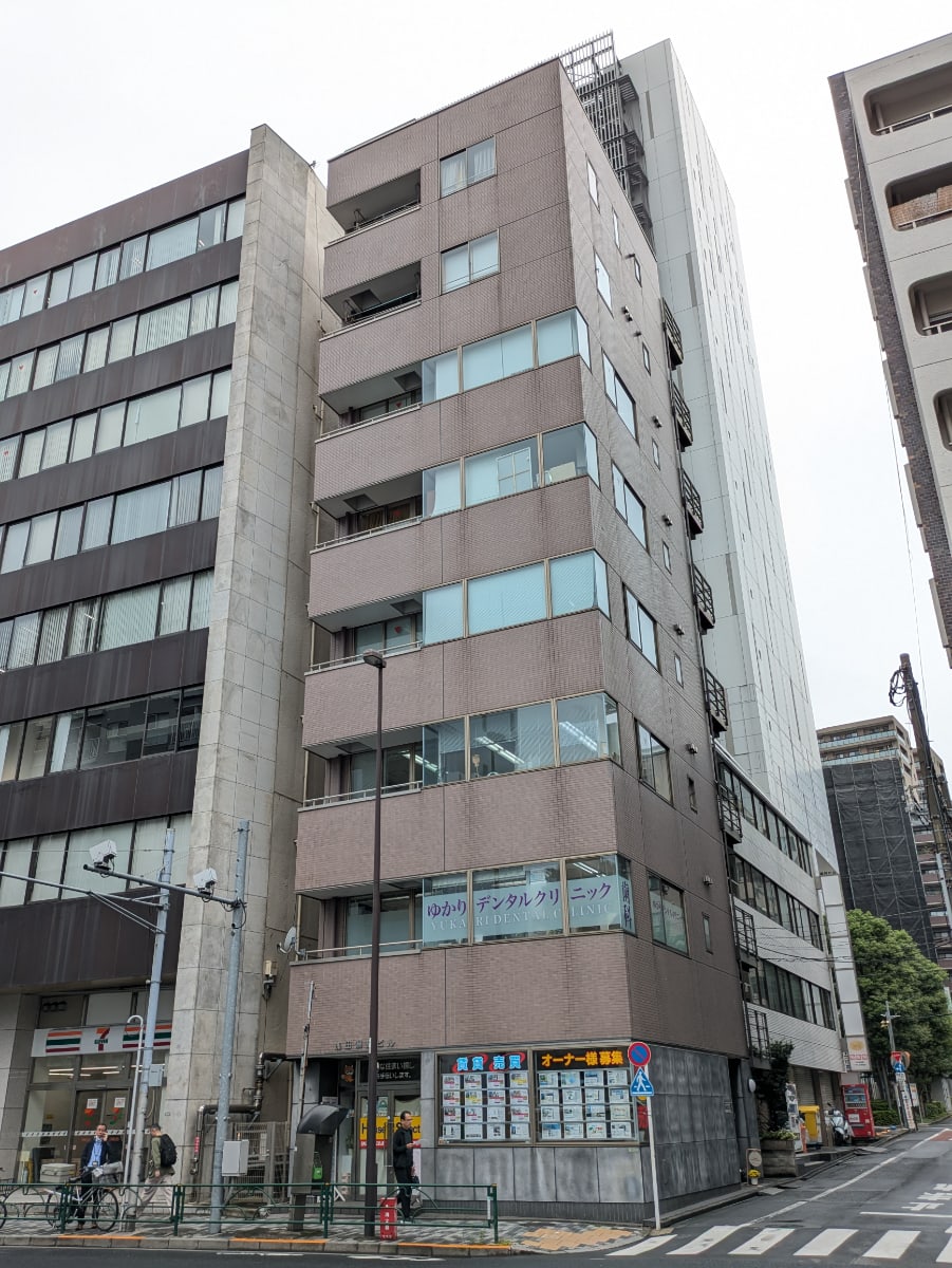 v20251022150707/fresh/building/J00100379392_10