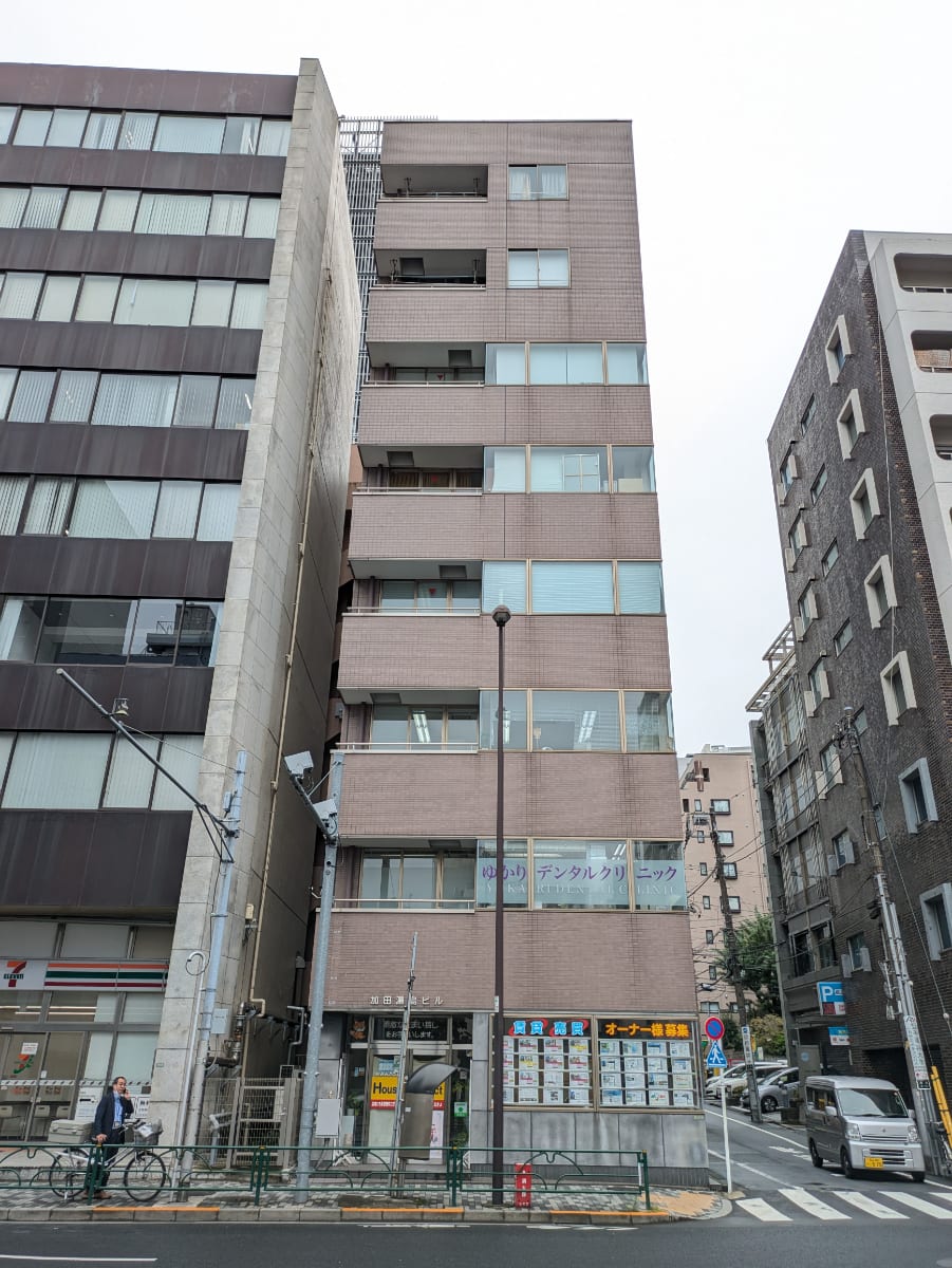 v20251022150707/fresh/building/J00100379392_8