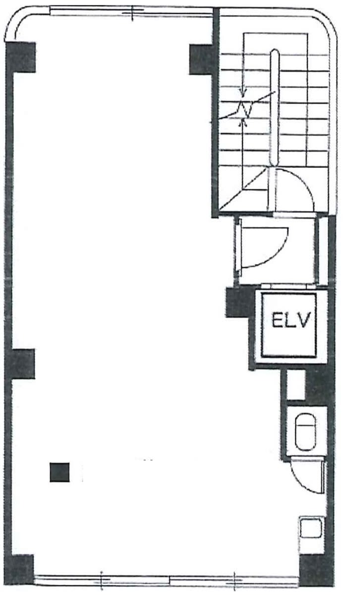 v20251022150707/fresh/building/J00100379398_18