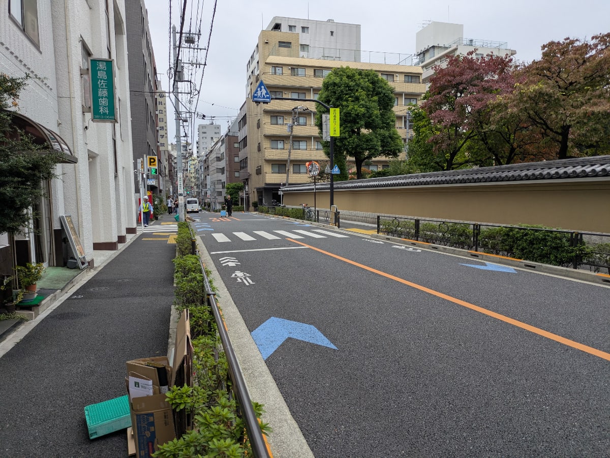 v20251022150707/fresh/building/J00100379398_2
