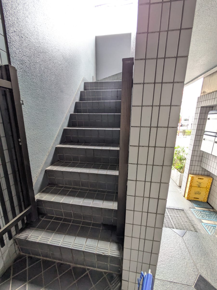 v20251022150707/fresh/building/J00100379398_5