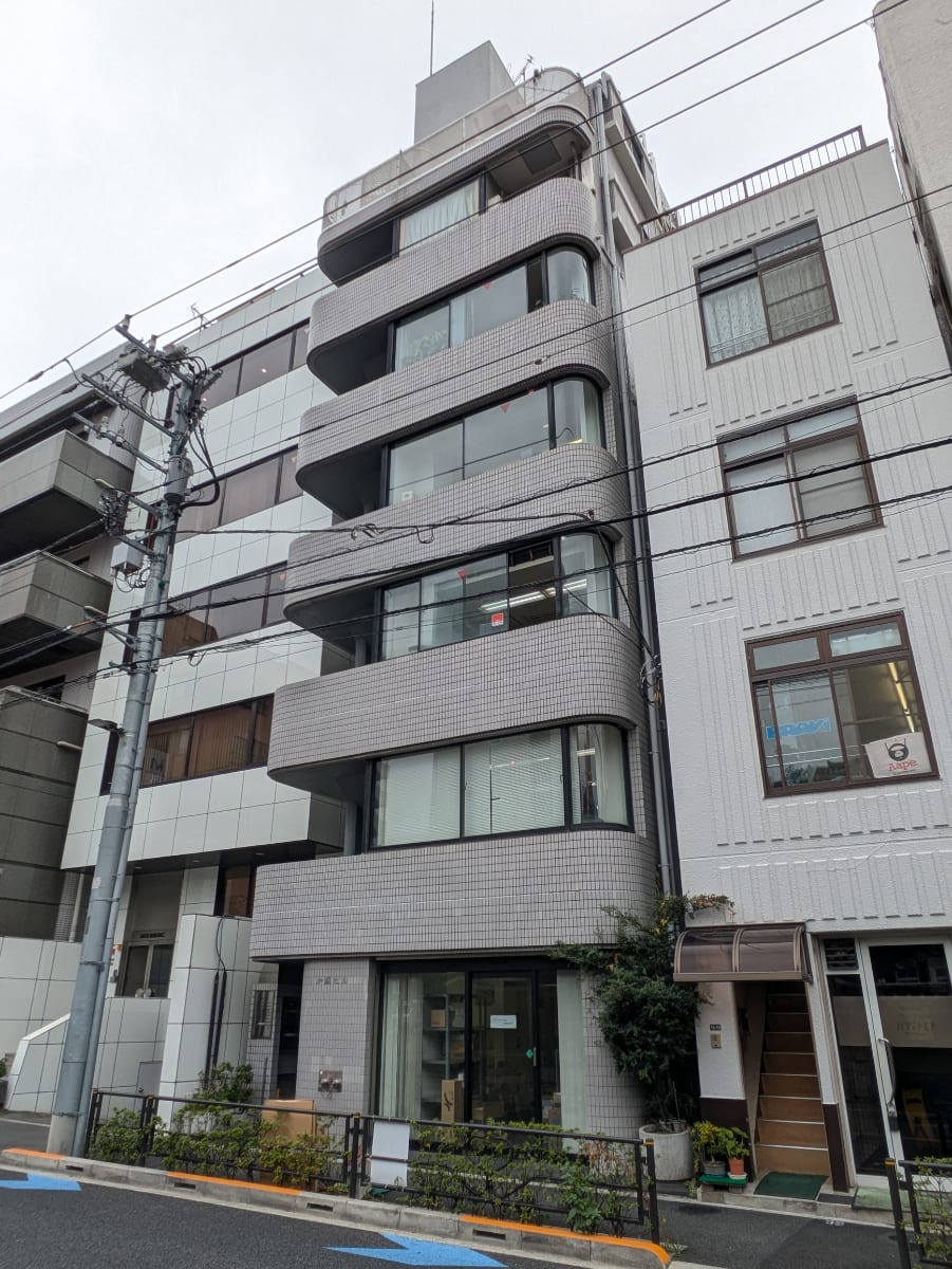 v20251022150707/fresh/building/J00100379398_9