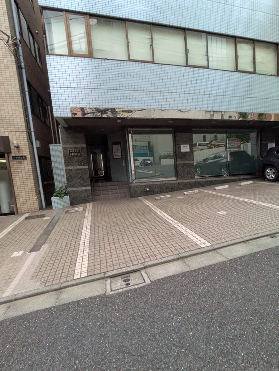v20251022150707/fresh/building/J00100379399_10