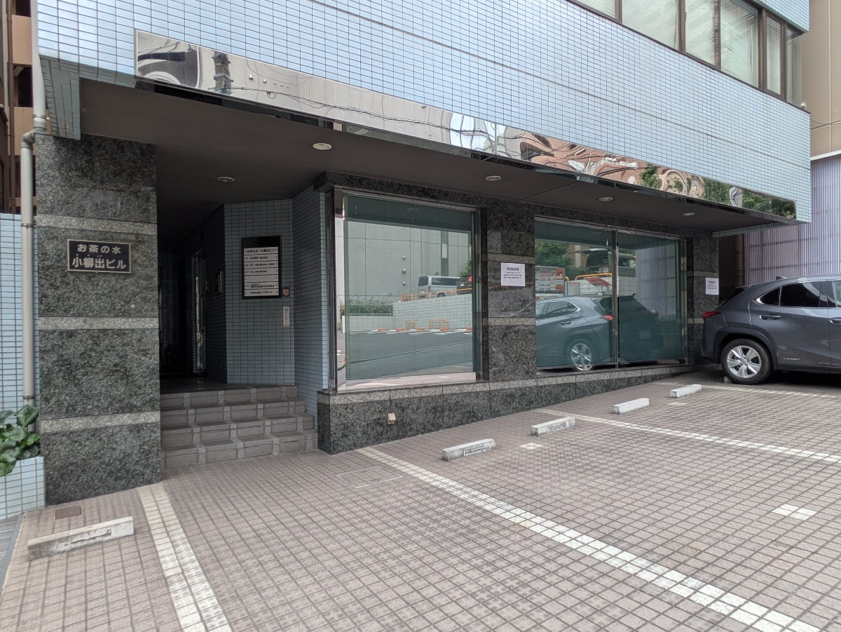 v20251022150707/fresh/building/J00100379399_14