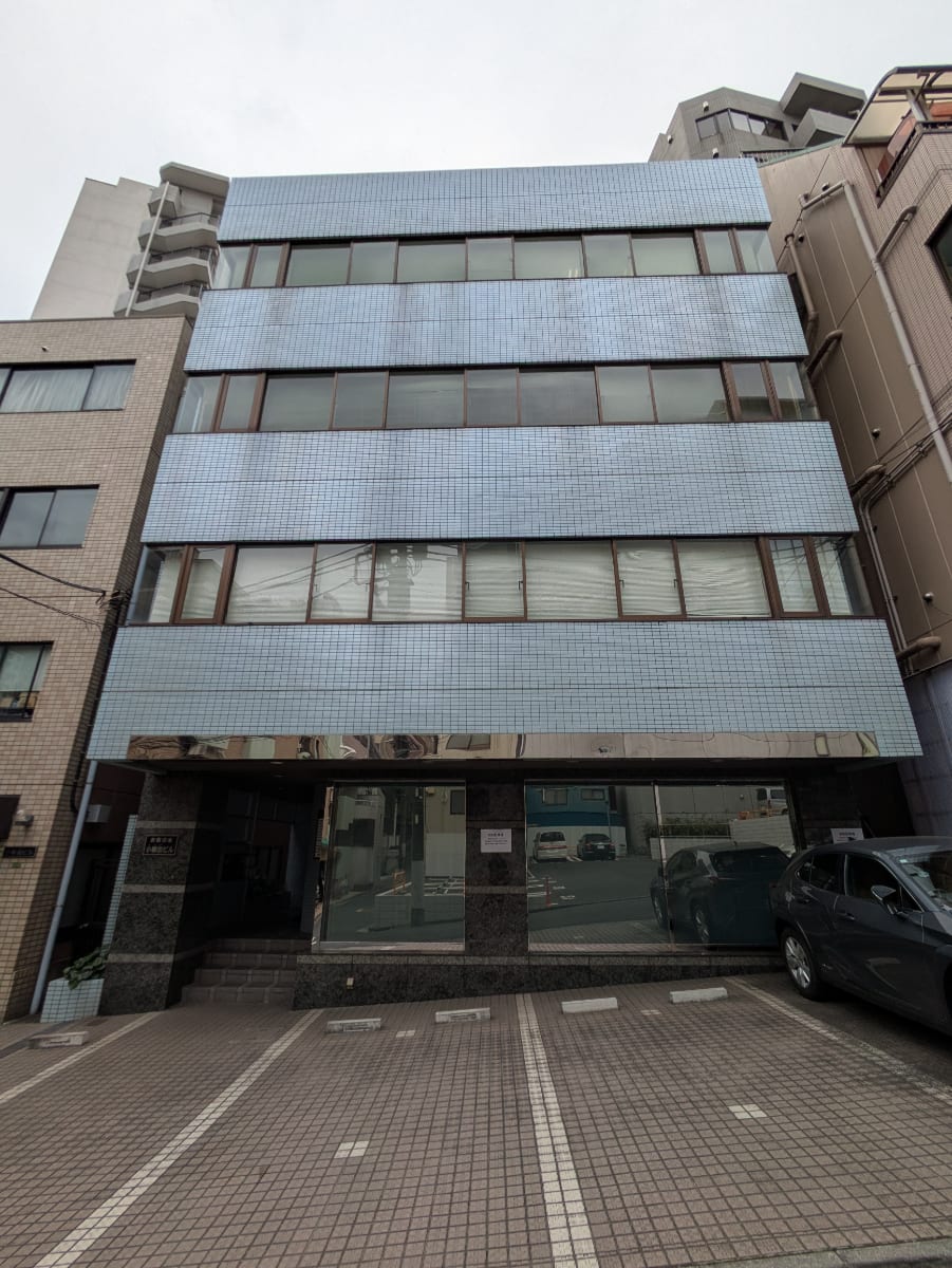 v20251022150707/fresh/building/J00100379399_7