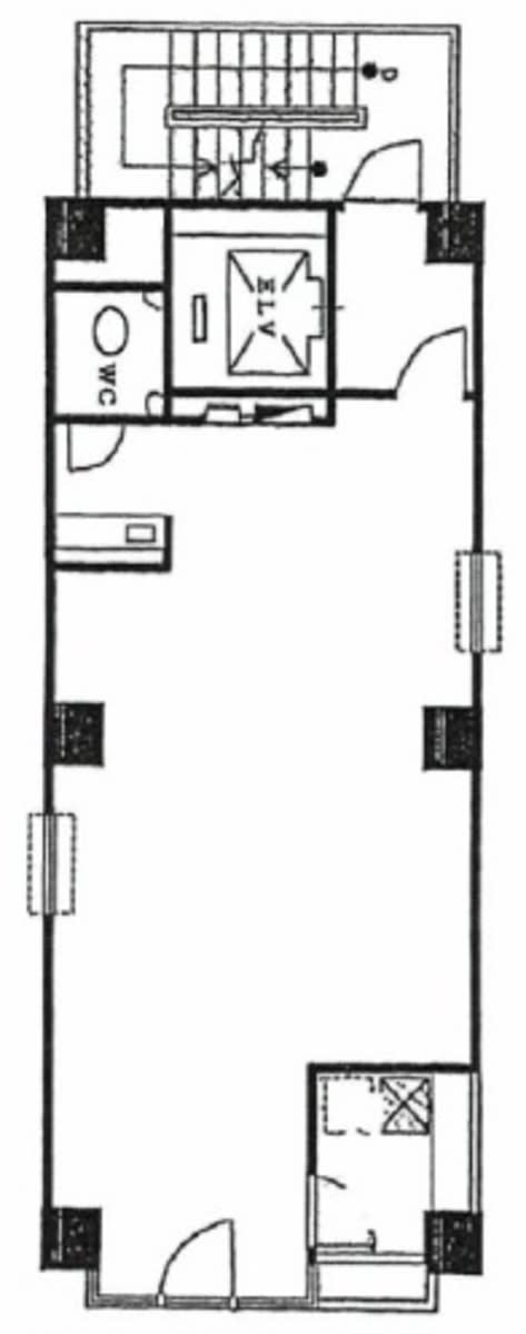 v20251022150707/fresh/building/J00100379400_18