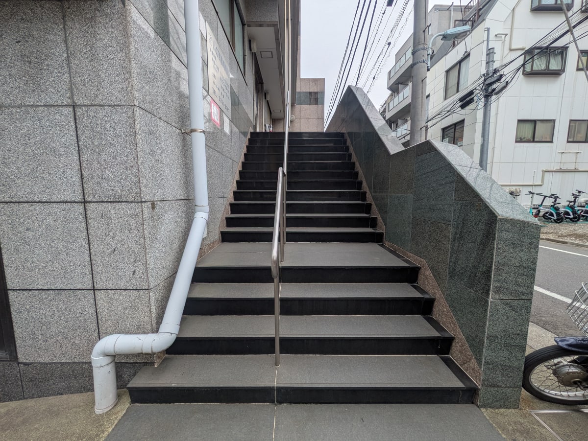 v20251022150707/fresh/building/J00100379516_10
