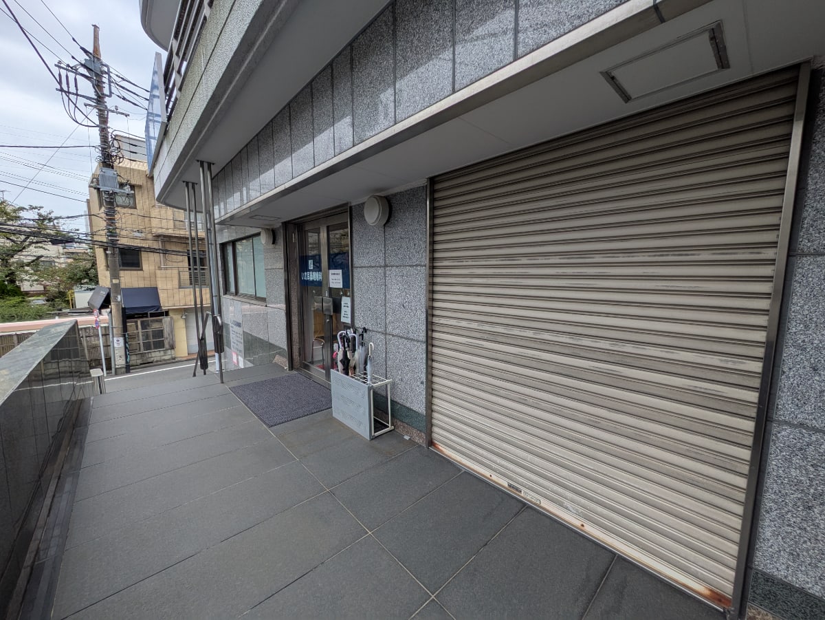 v20251022150707/fresh/building/J00100379516_11