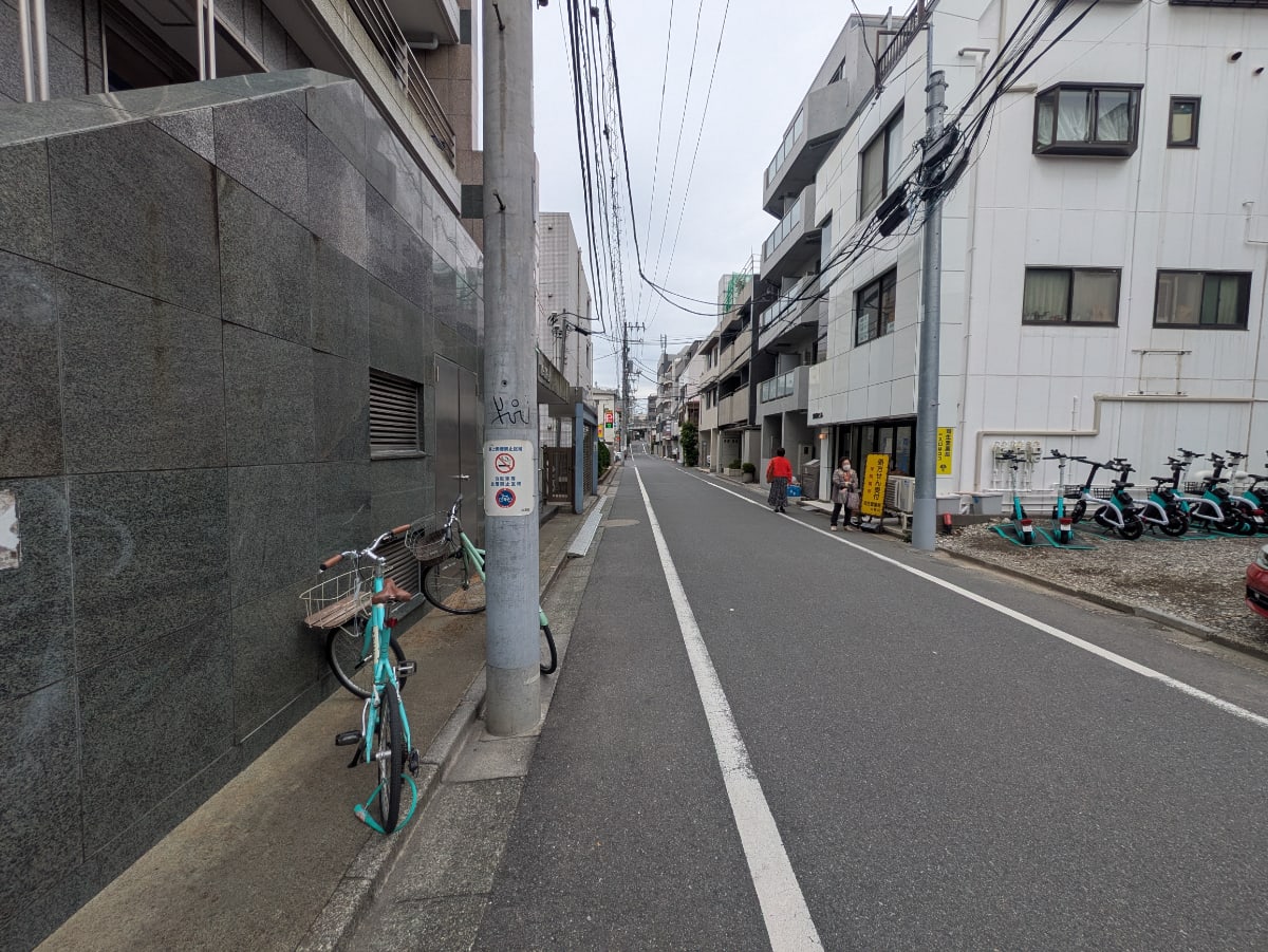 v20251022150707/fresh/building/J00100379516_13