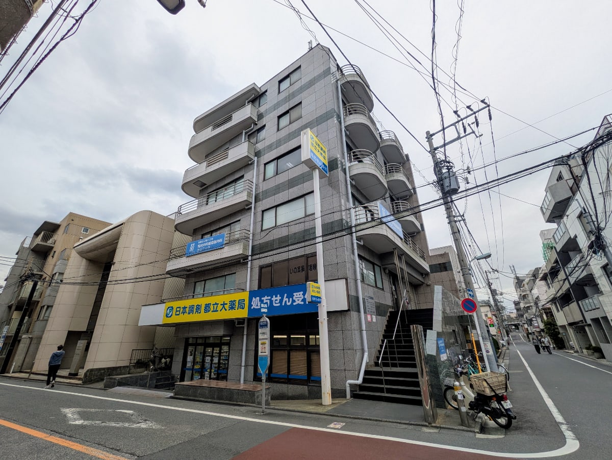 v20251022150707/fresh/building/J00100379516_6