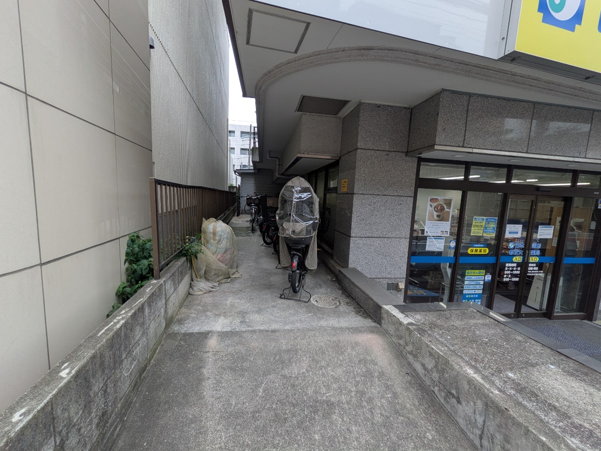 v20251022150707/fresh/building/J00100379516_8
