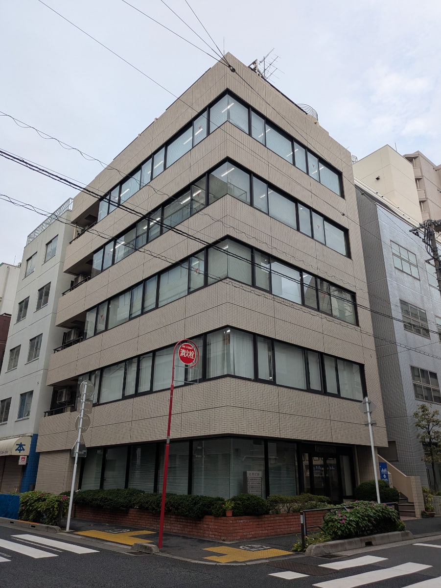 v20251022150707/fresh/building/J00100380570_1