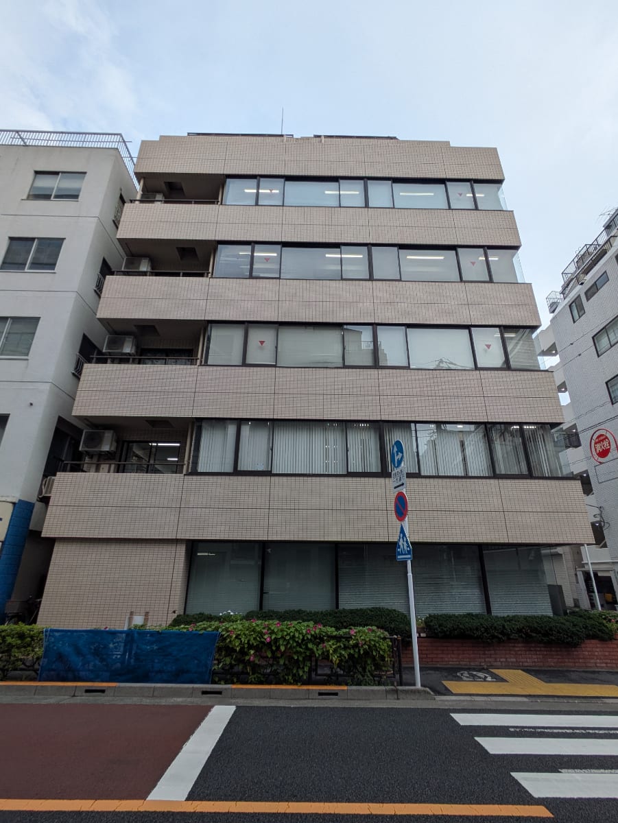v20251022150707/fresh/building/J00100380570_5