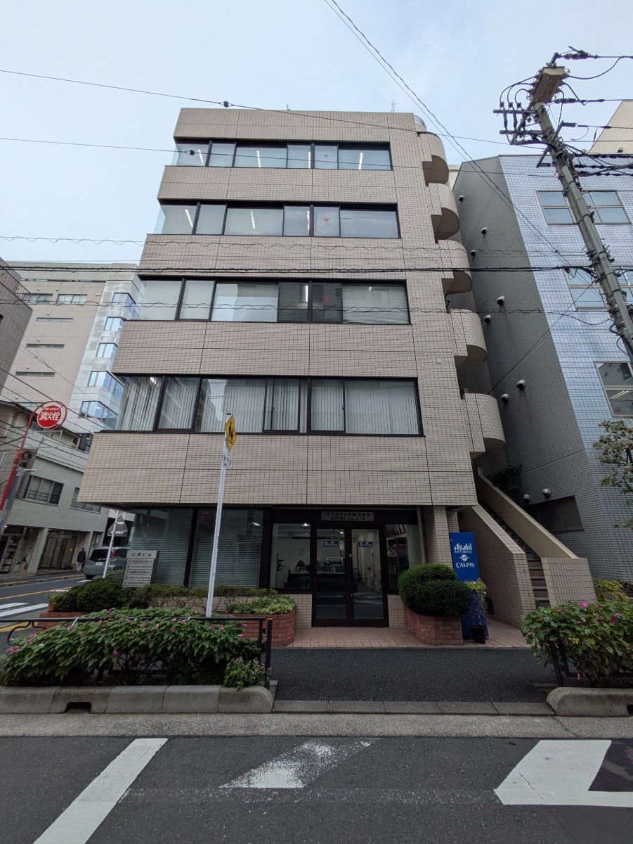 v20251022150707/fresh/building/J00100380570_7