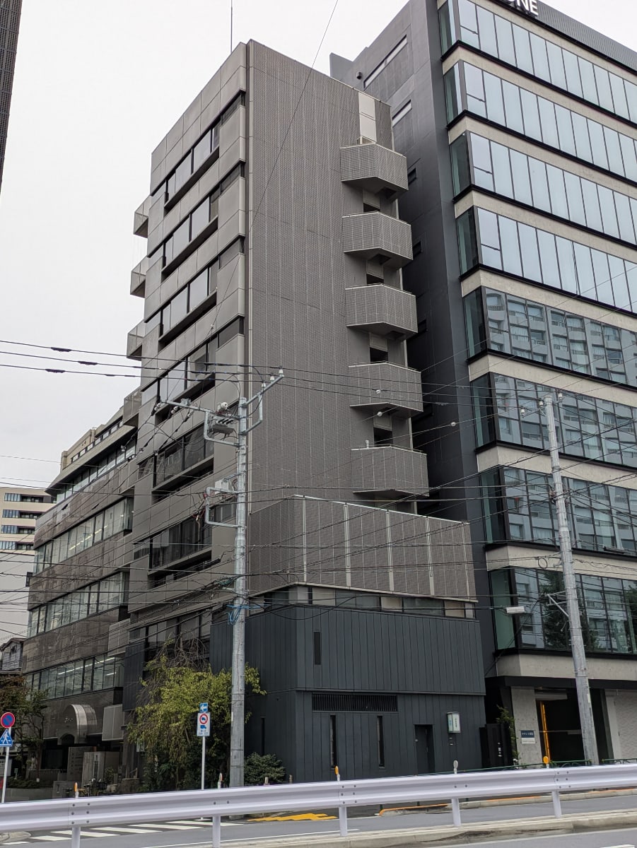 v20251022150707/fresh/building/J00100380602_1