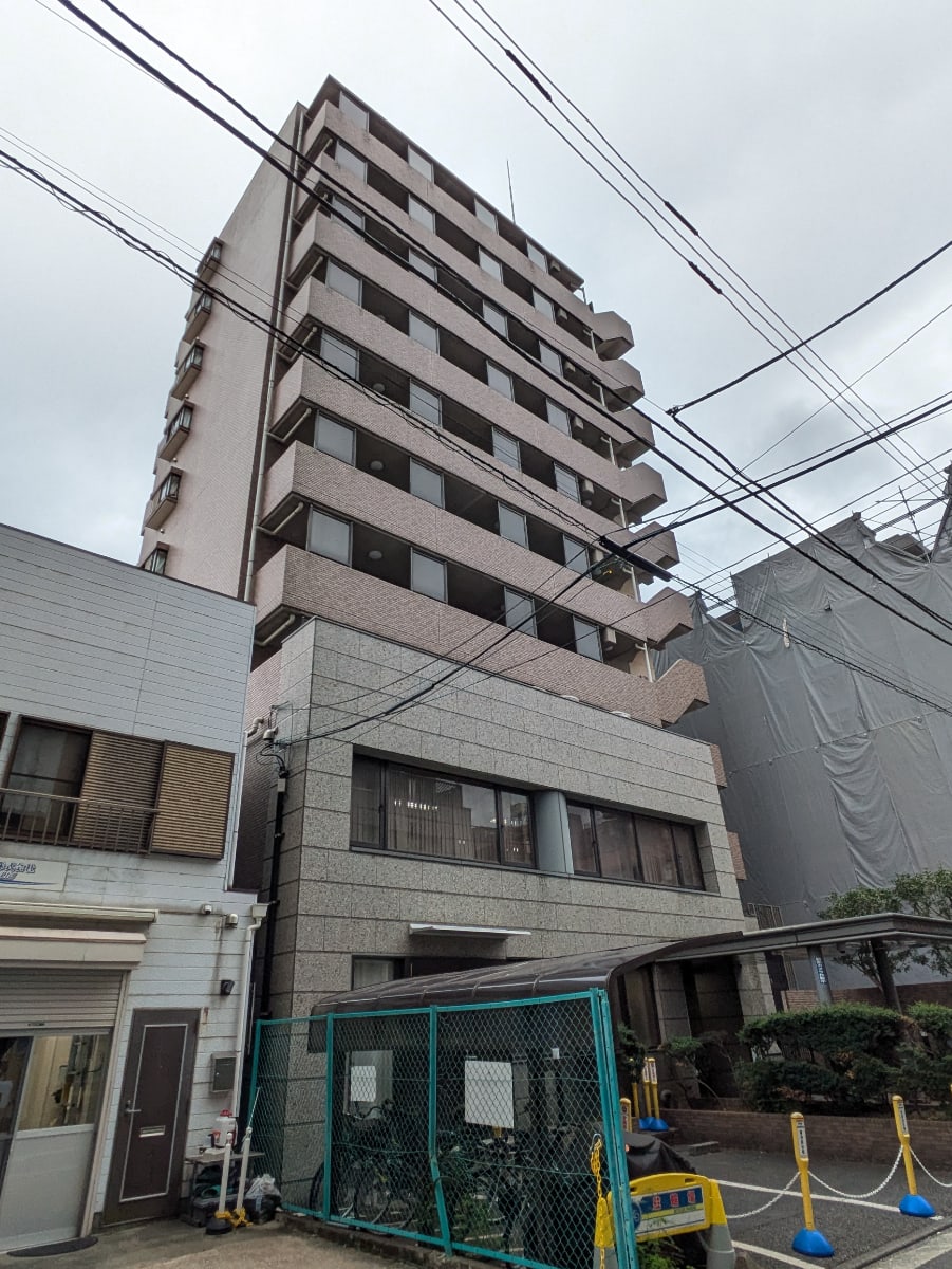 v20251022150707/fresh/building/J00100380618_1