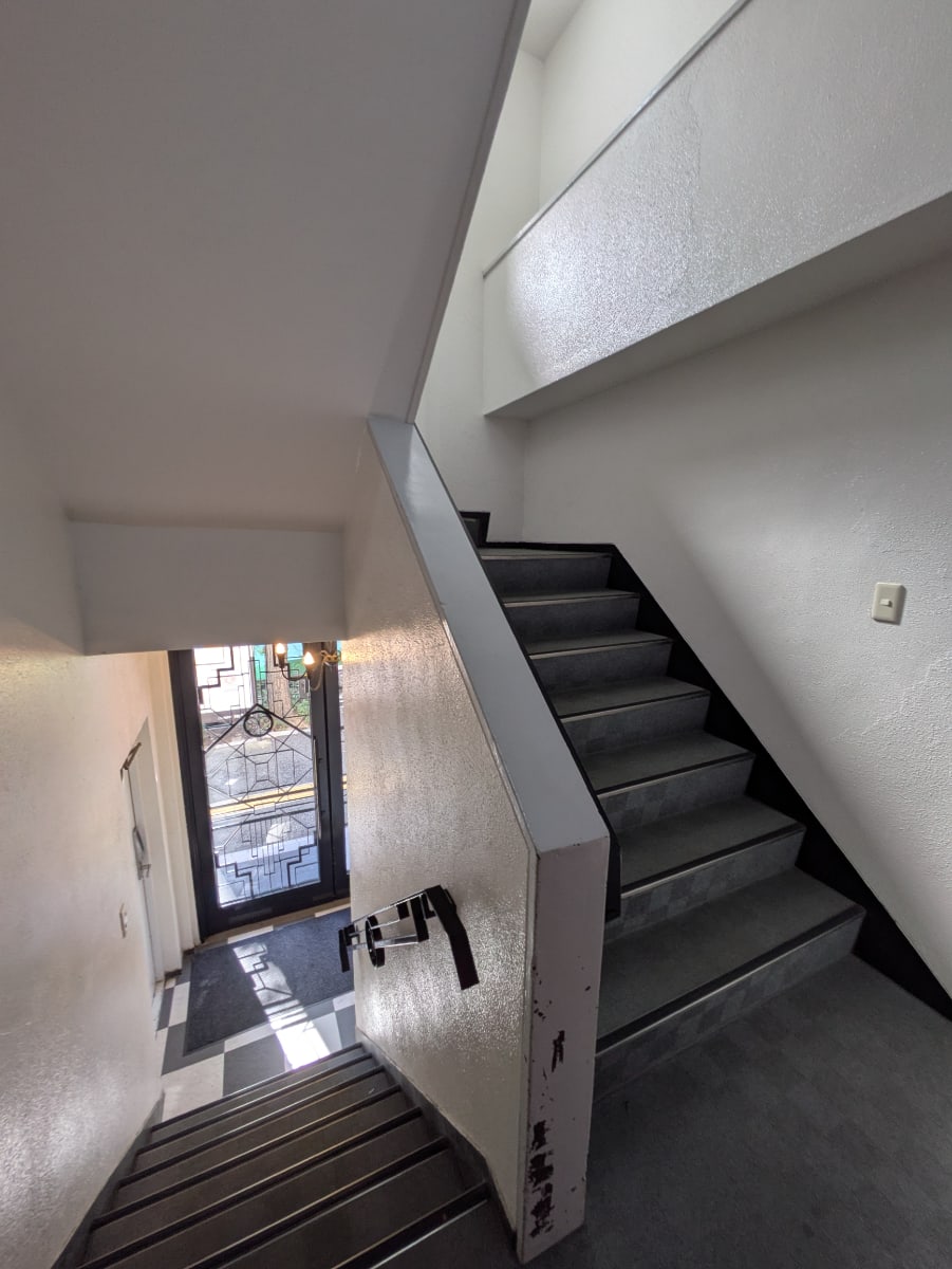 v20251022150707/fresh/building/J00100380658_8