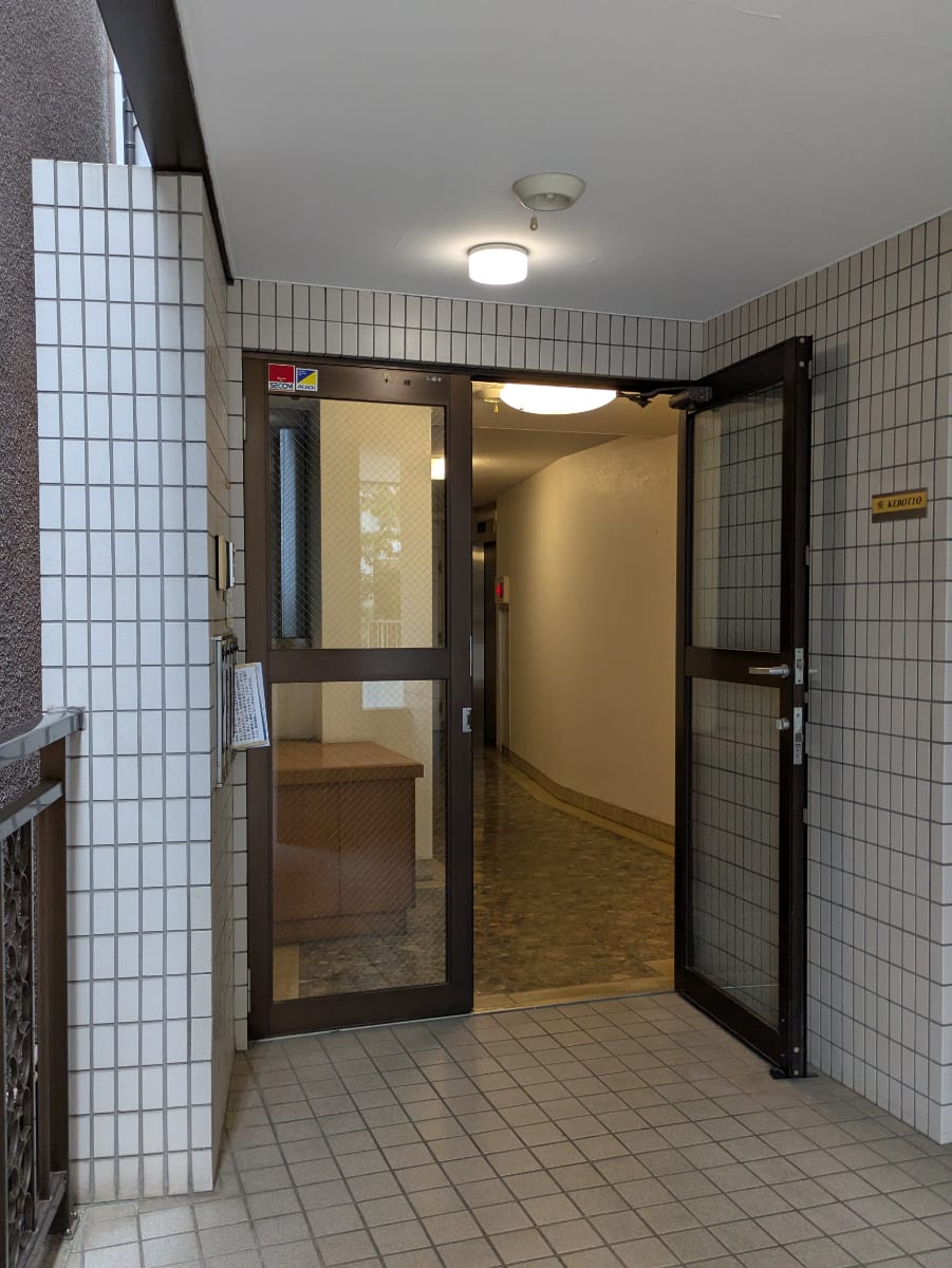 v20251022150707/fresh/building/J00100380661_11