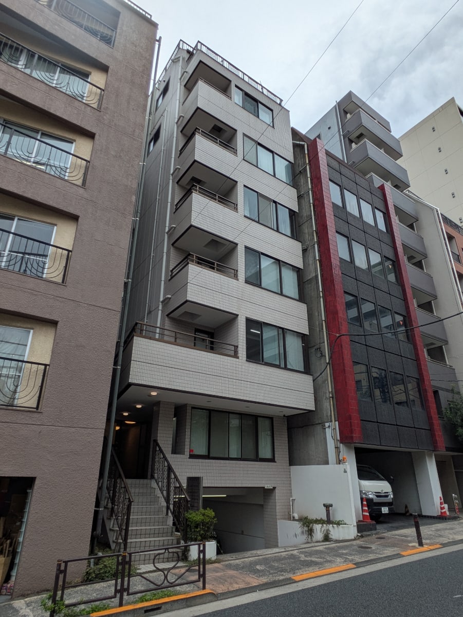 v20251022150707/fresh/building/J00100380661_6