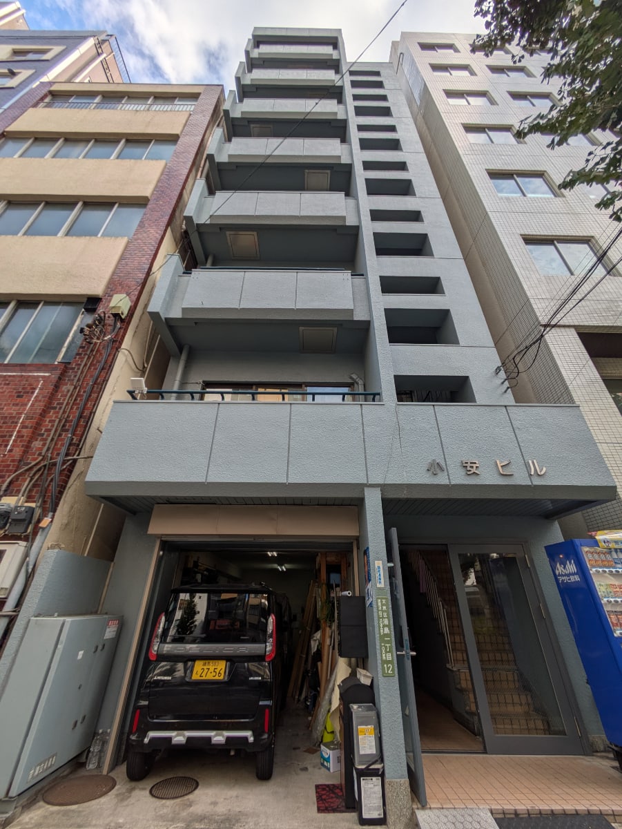 v20251022150707/fresh/building/J00100380662_13
