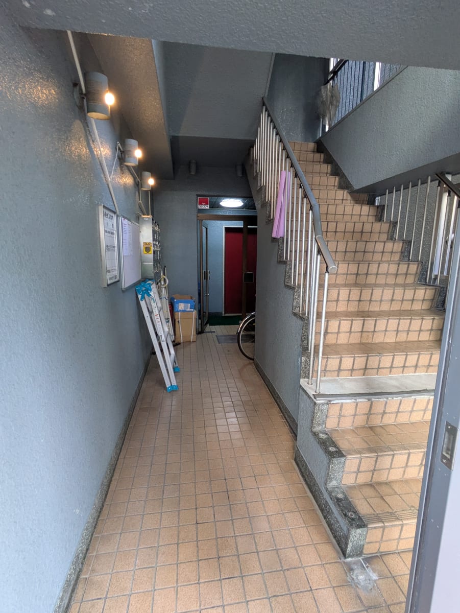 v20251022150707/fresh/building/J00100380662_6