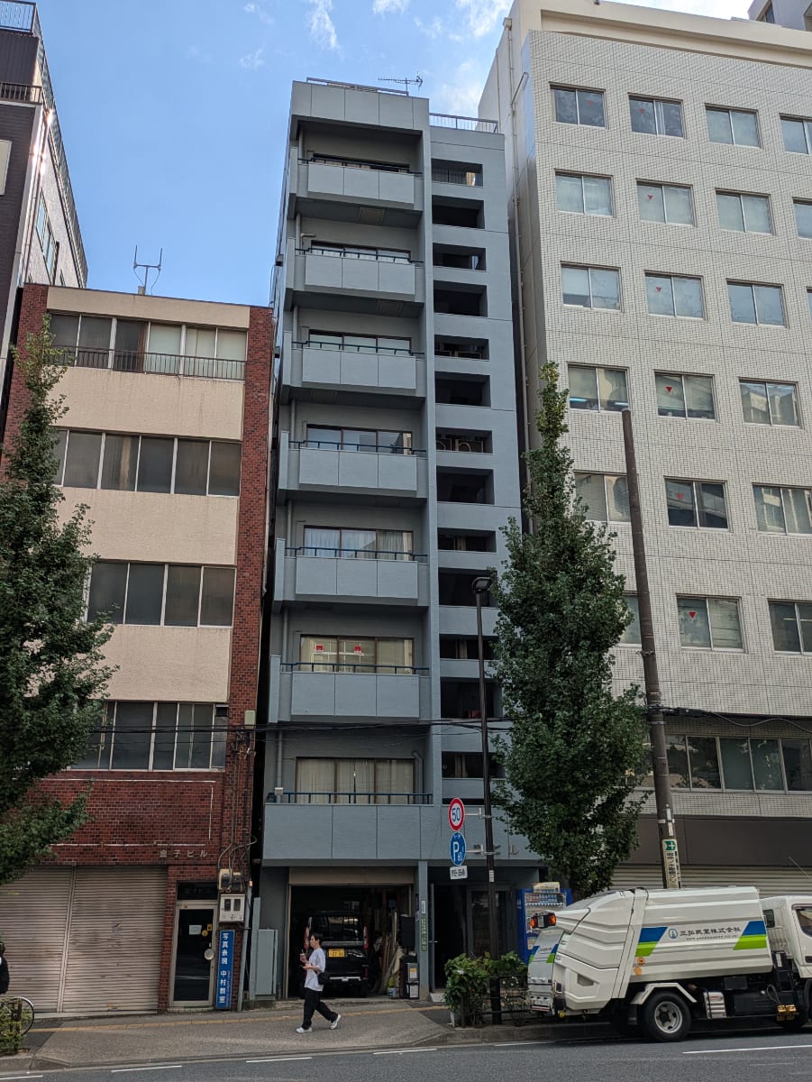 v20251022150707/fresh/building/J00100380662_8