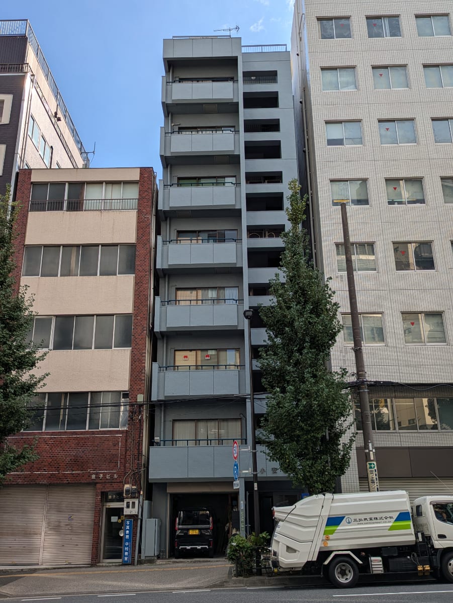 v20251022150707/fresh/building/J00100380662_9