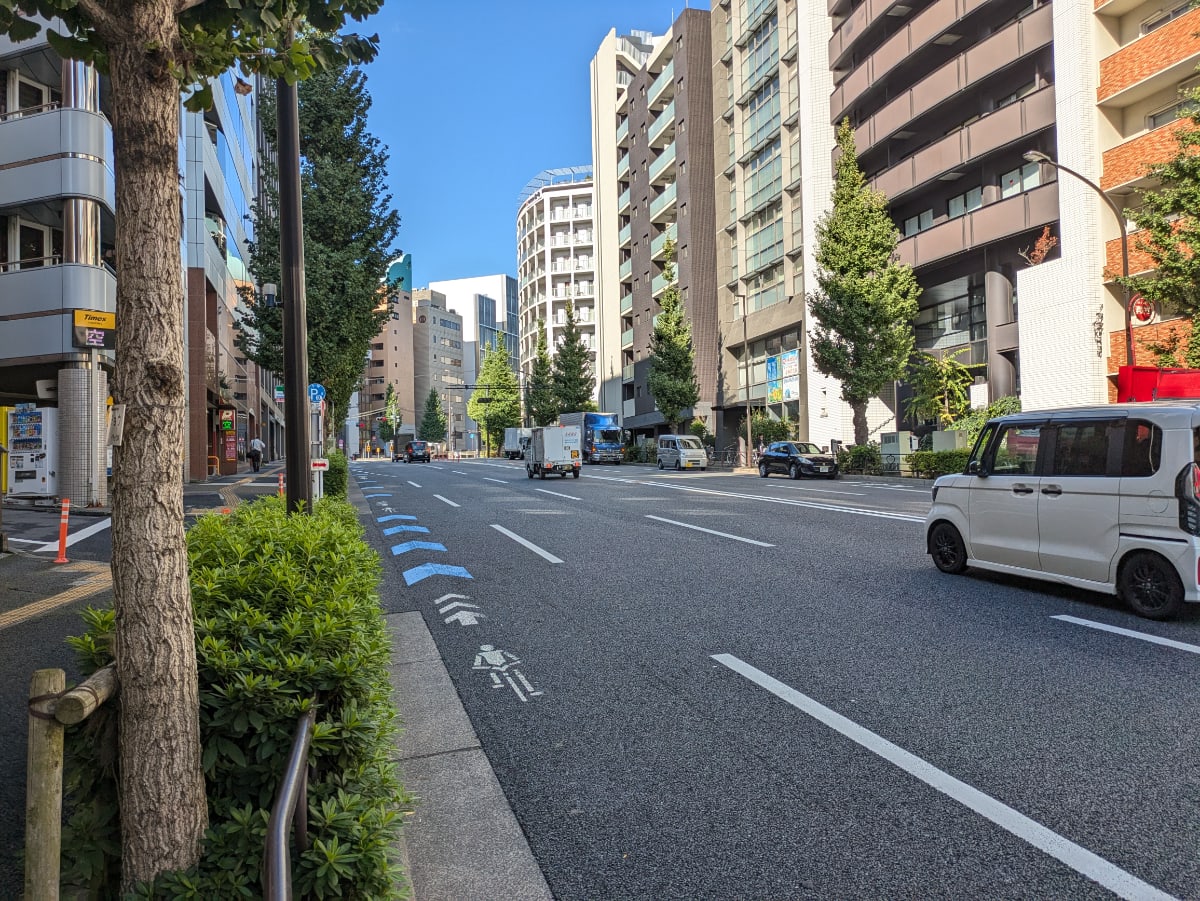 v20251022150707/fresh/building/J00100380664_2