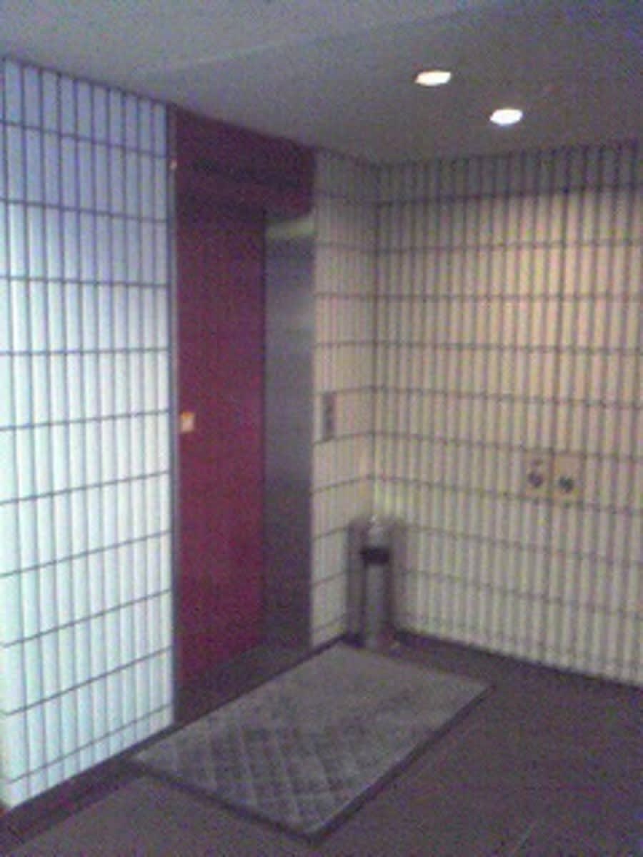v20251022150707/fresh/building/J00100380664_4