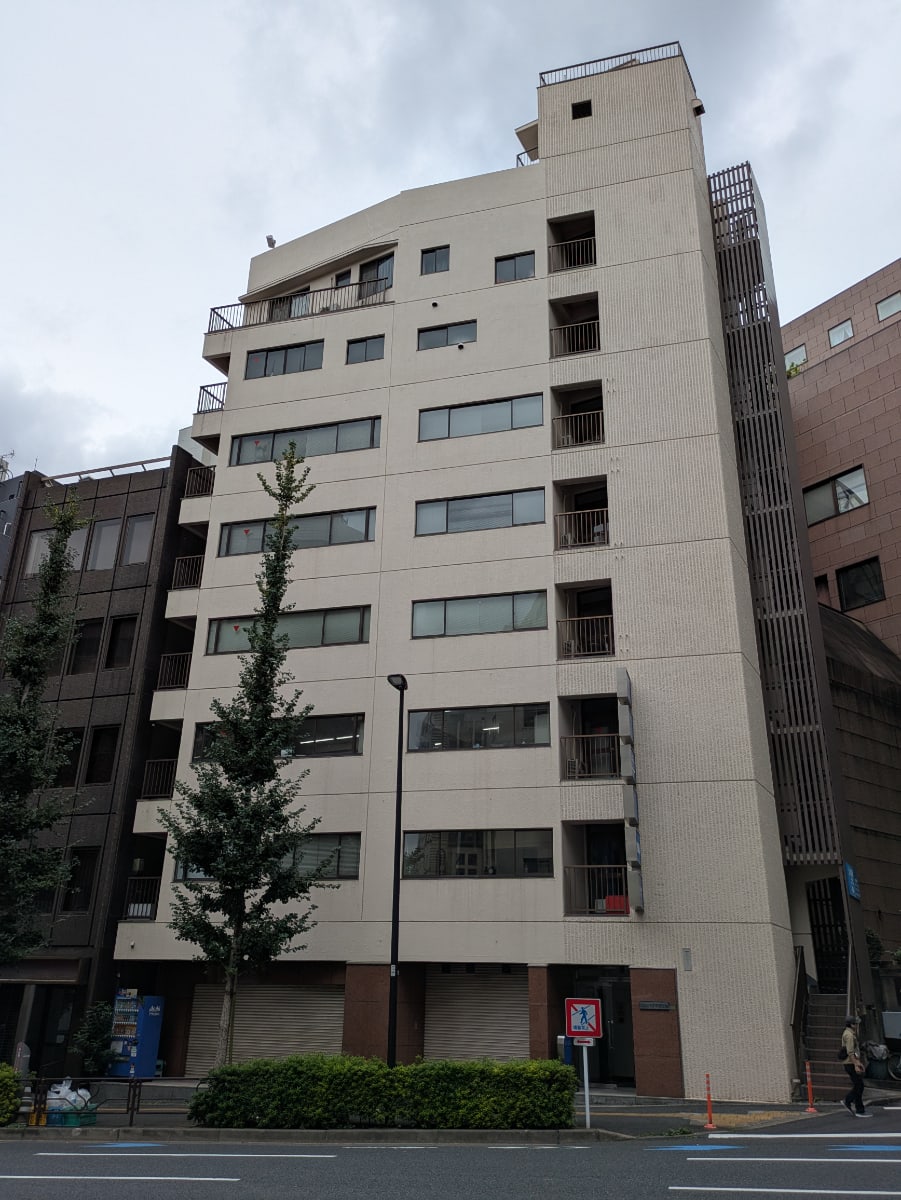v20251022150707/fresh/building/J00100380665_1