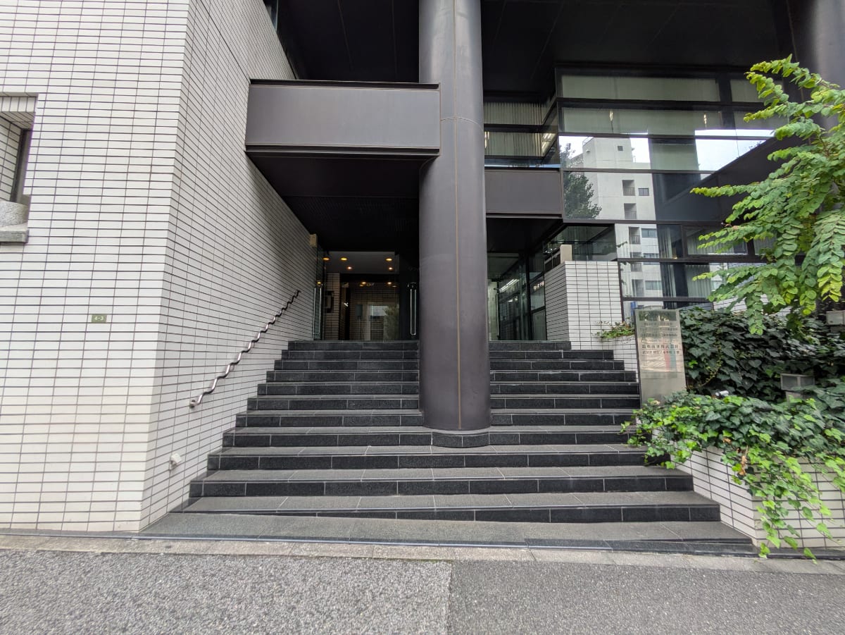 v20251022150707/fresh/building/J00100380727_11