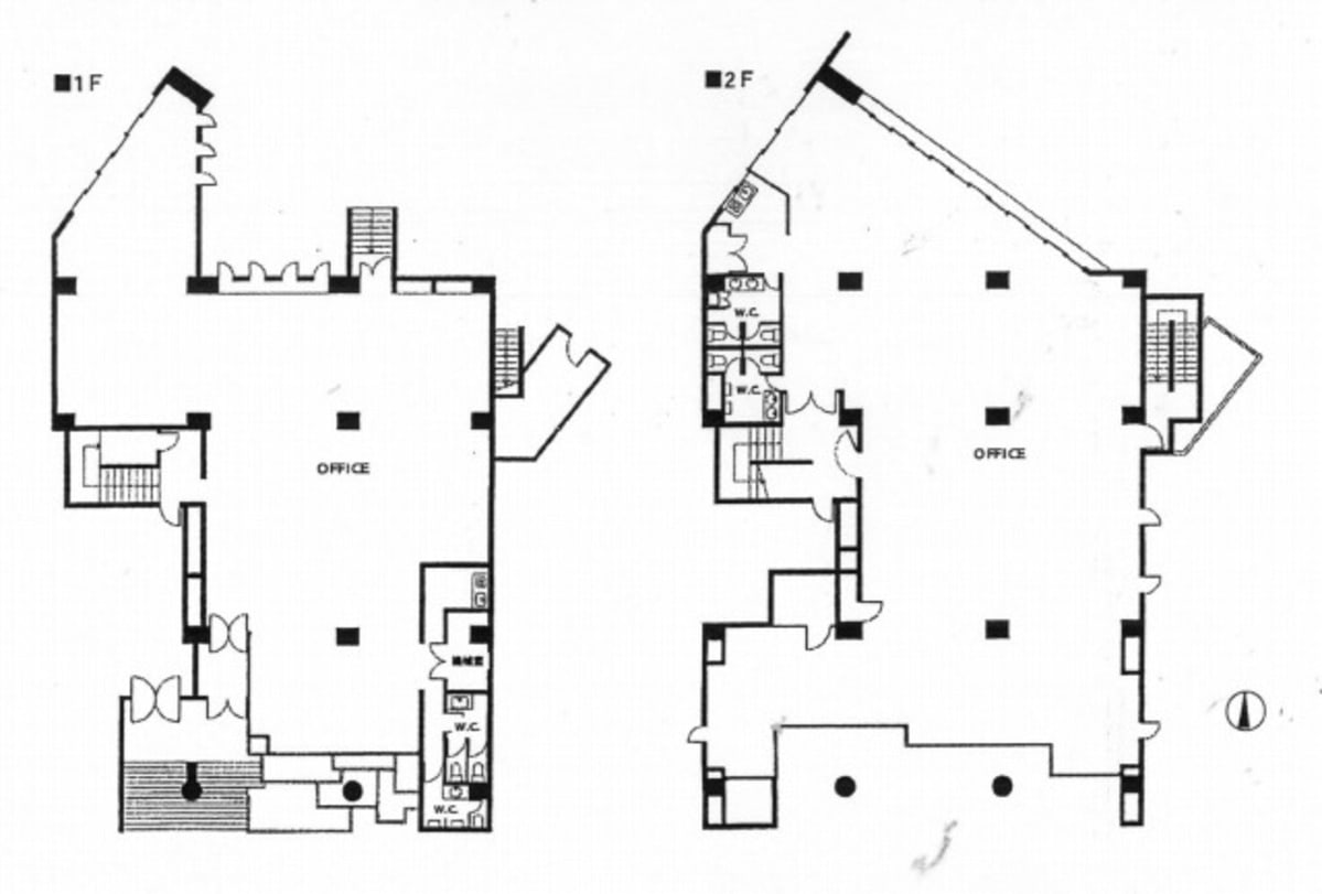 v20251022150707/fresh/building/J00100380727_18