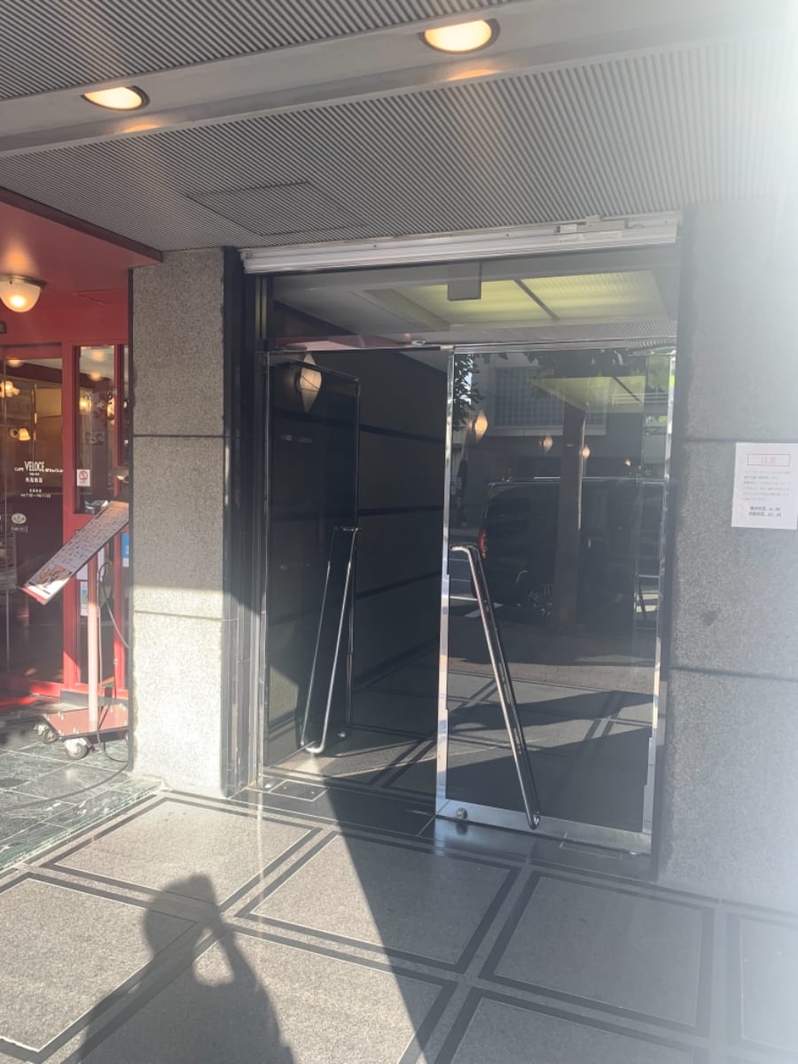 v20251022150707/fresh/building/J00100380749_3