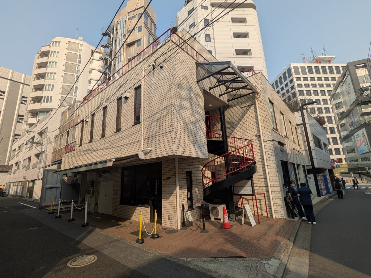 v20251022150707/fresh/building/J00100381120_1