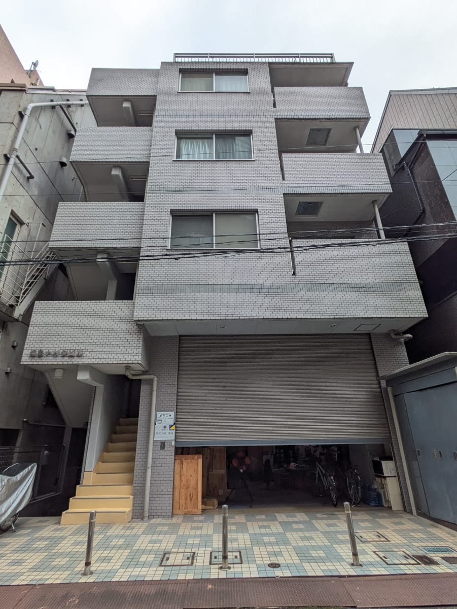 v20251022150707/fresh/building/J00100381191_1