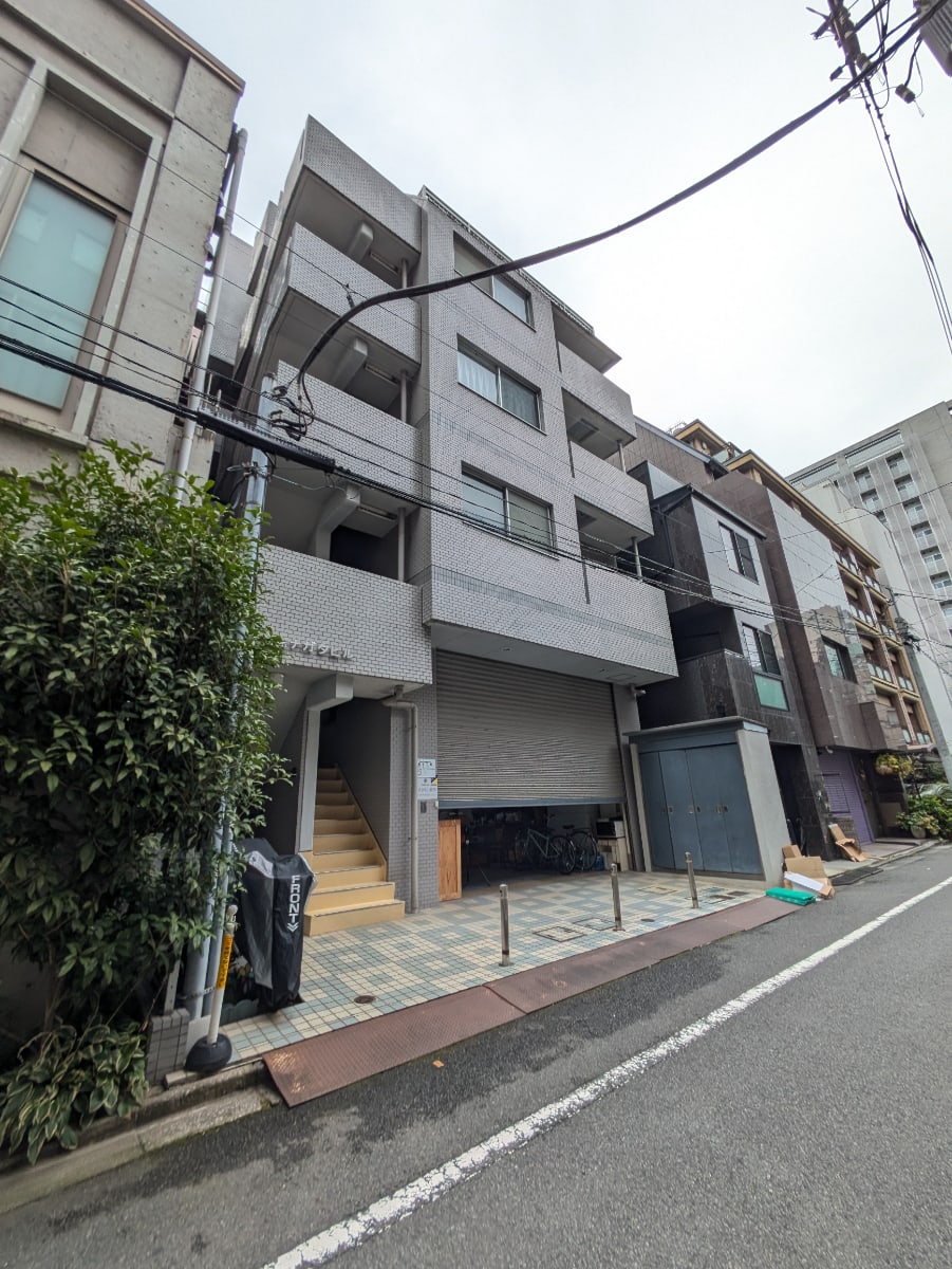 v20251022150707/fresh/building/J00100381191_10