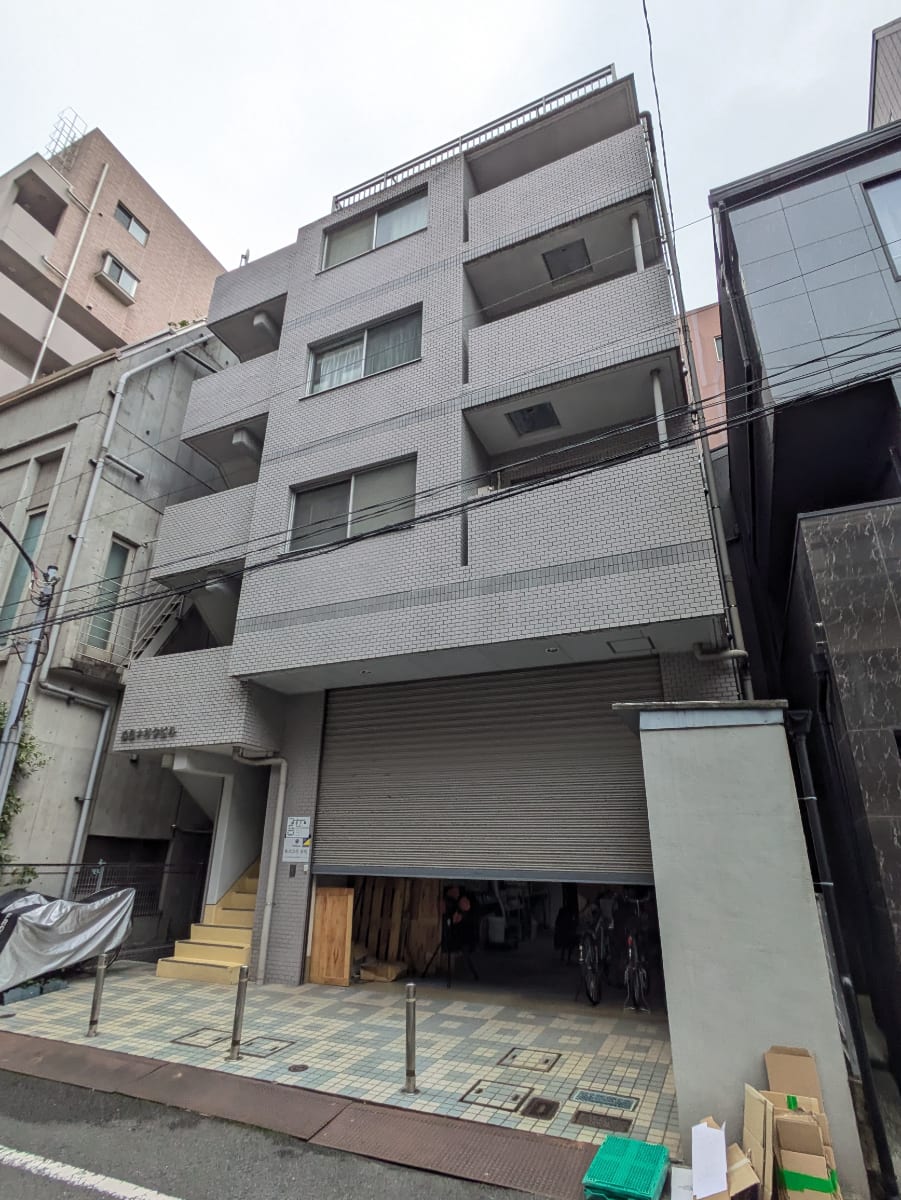 v20251022150707/fresh/building/J00100381191_9