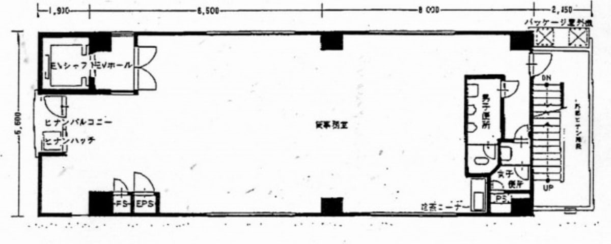 v20251022150707/fresh/building/J00100381295_18