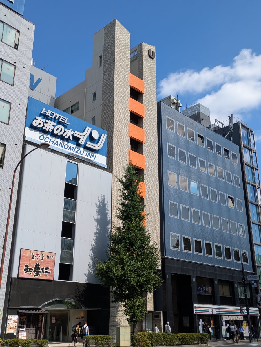 v20251022150707/fresh/building/J00100381295_5
