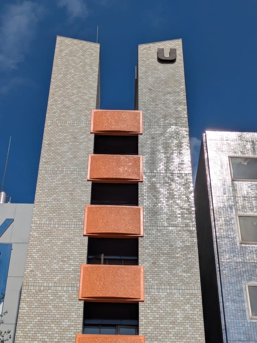 v20251022150707/fresh/building/J00100381295_8
