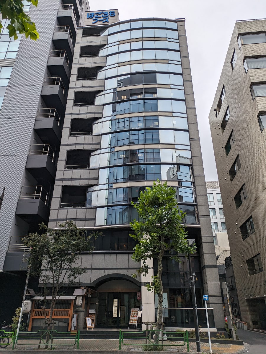 v20251022150707/fresh/building/J00100381878_5