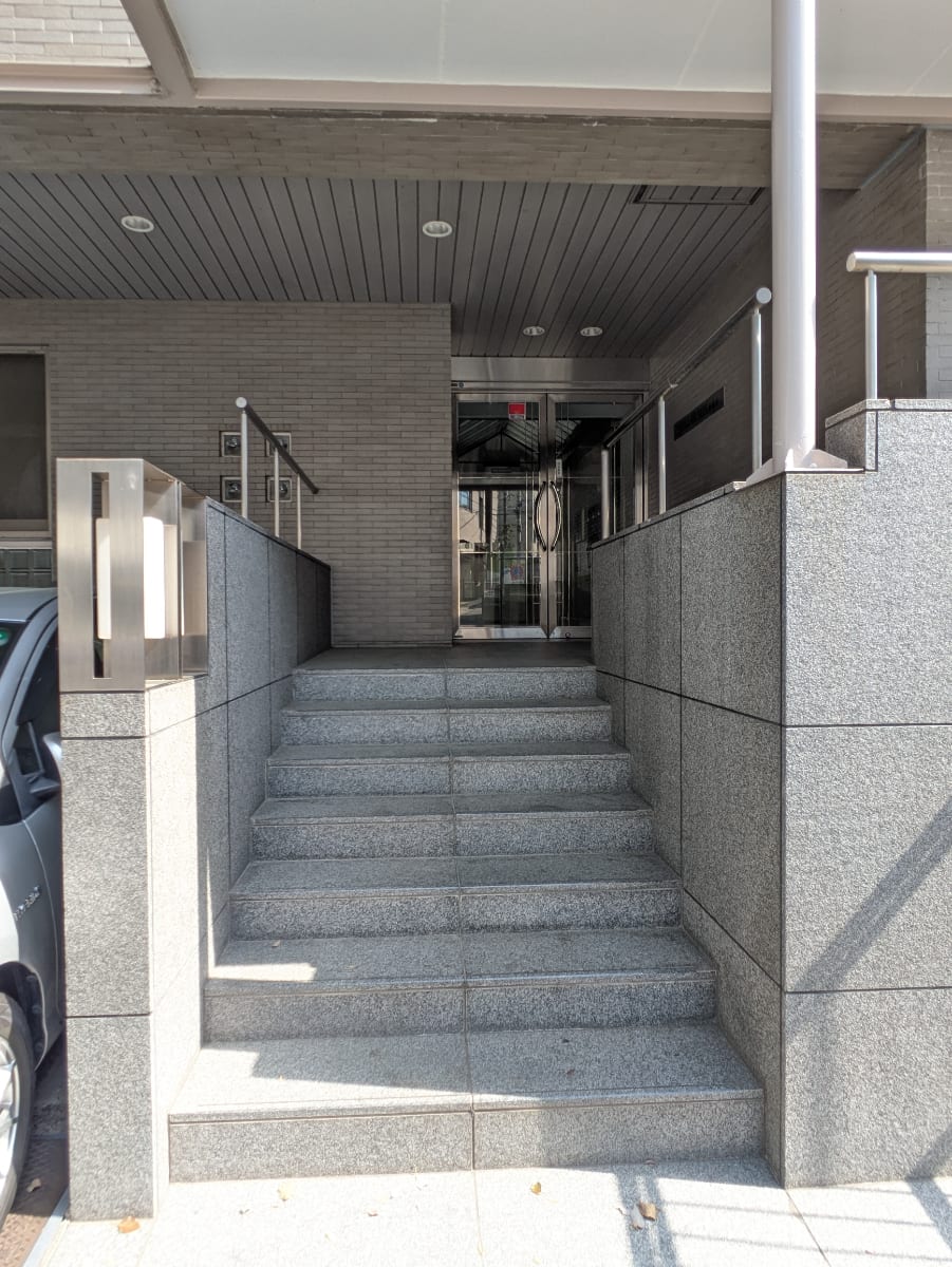 v20251022150707/fresh/building/J00100381954_6