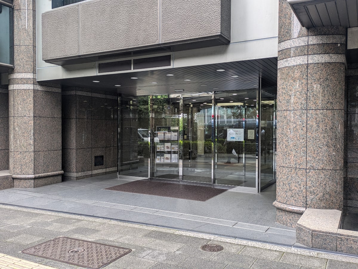 v20251022150707/fresh/building/J00100382302_3