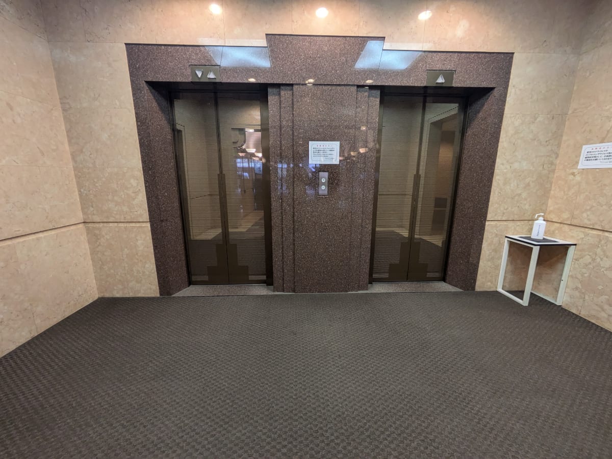 v20251022150707/fresh/building/J00100382588_4