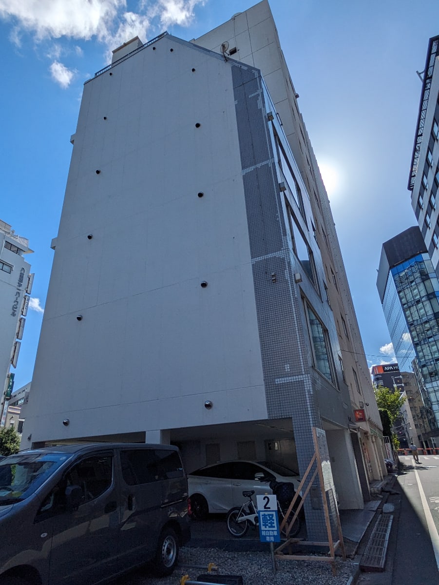 v20251022150707/fresh/building/J00100382600_12